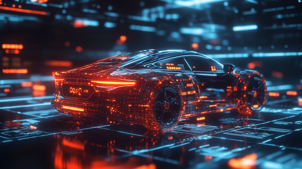 "InveZorixは富を築くための取引の秘密なのか：真実か詐欺か？"