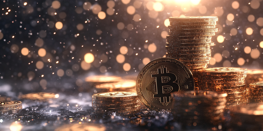 Morley Cryptrade: このトレーディングプラットフォームの真実を探る