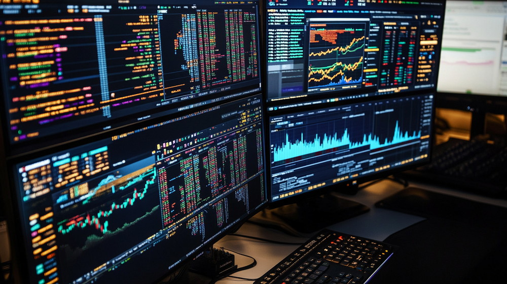 Immediate Donrex 2.0はトレーダーにとって本物なのか？