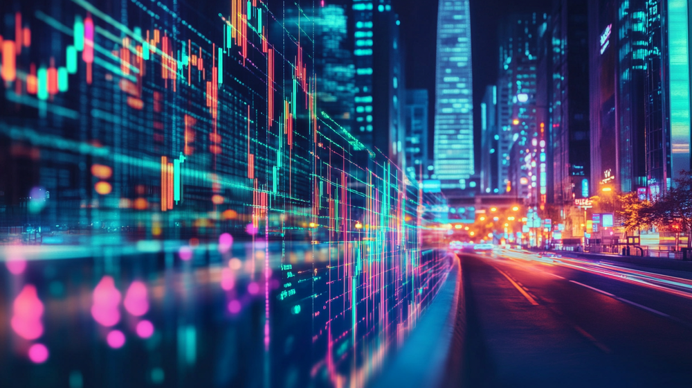 Frentixalはトレーダーにとって信頼できるか？今すぐ確認！