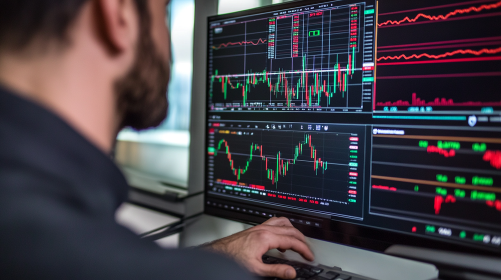 Baten Coincraftは信頼できる取引プラットフォームか詐欺か？