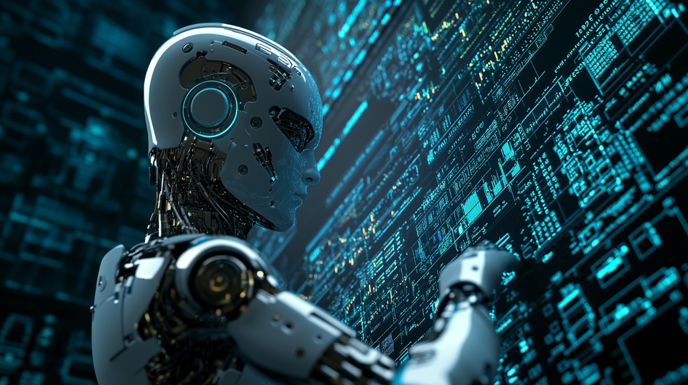 Poury Edge AI 解析: それは信頼できるシステムですか？