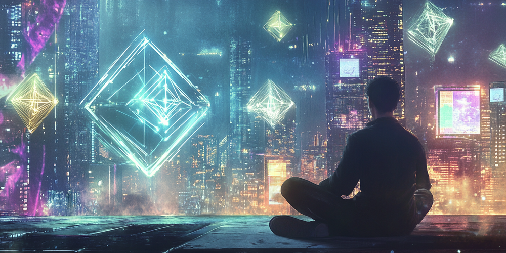 CryonexPro: 本当に革命的かどうか調査する