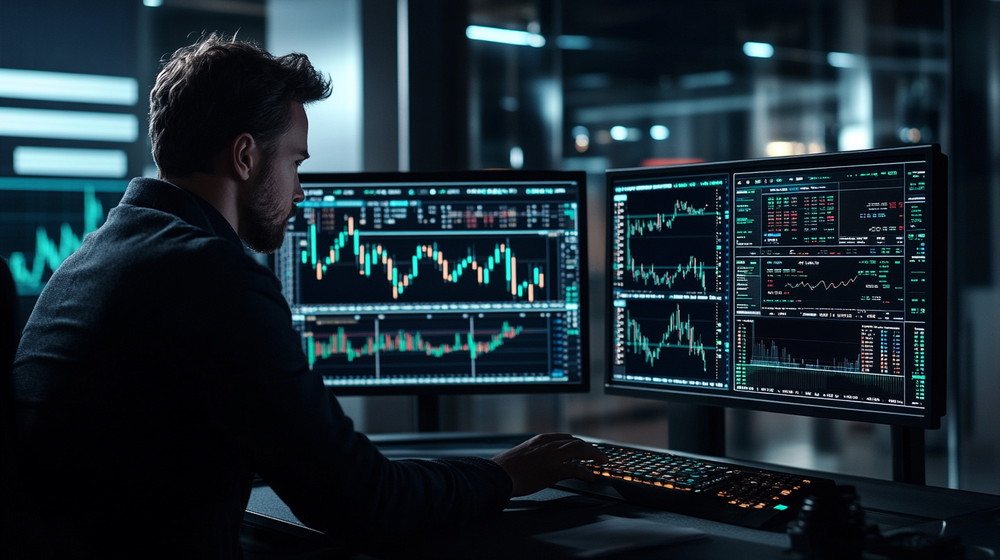 ProxenIQはフェイクか？今すぐ調査！