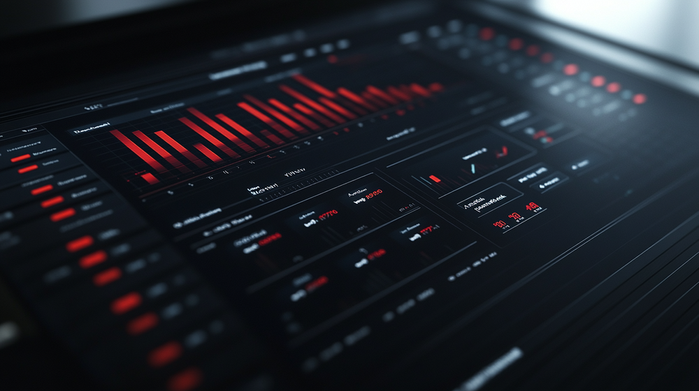 Trésor Fundradeはゲームチェンジャーか、リスクか？見つけましょう！