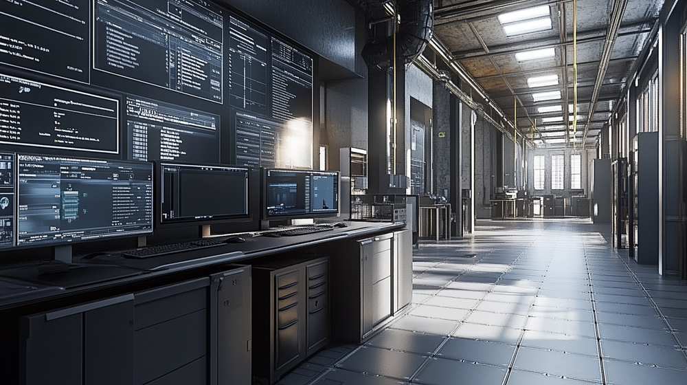 Immediate Solmarを調査: 信頼できるか、詐欺か?