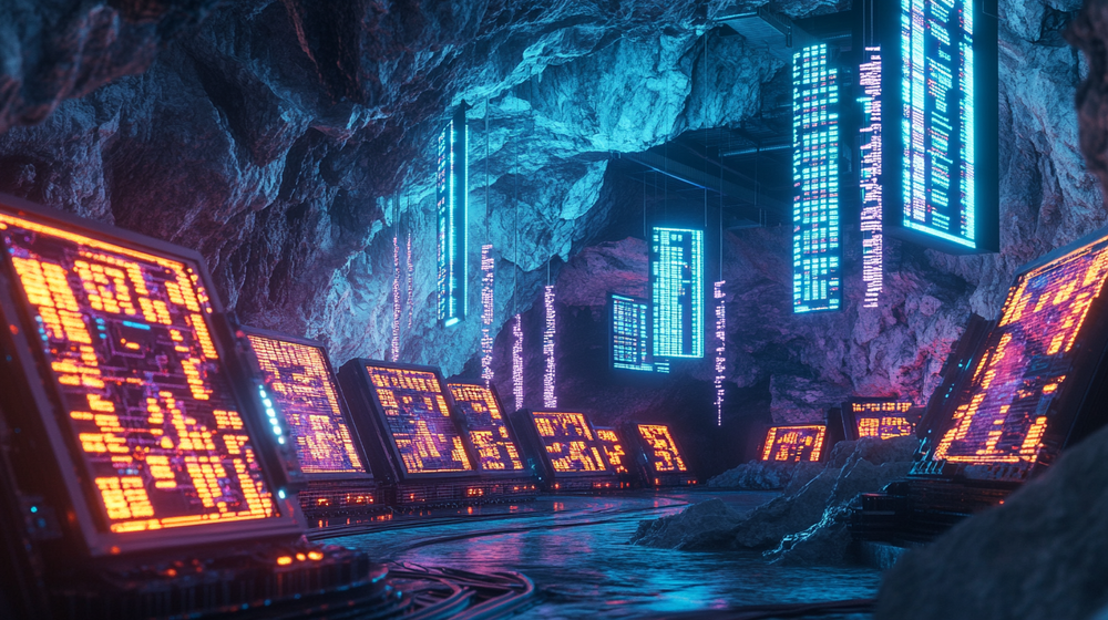 DominionPeakは信頼できるのか？その機能を今すぐ調査！