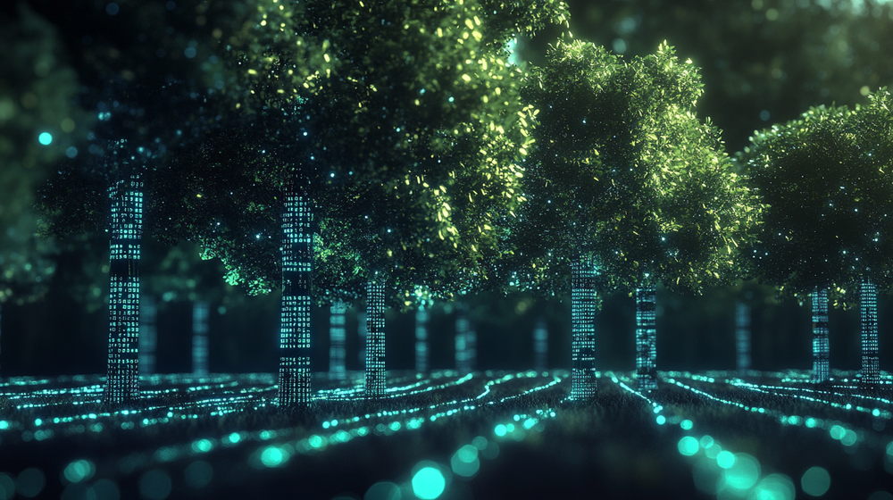 Track Amrix 100は本物か？詳しいレビューをご覧ください