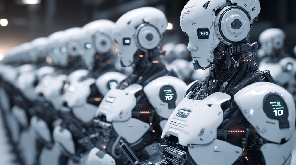 Forte Valbitの公開：詐欺か合法か？