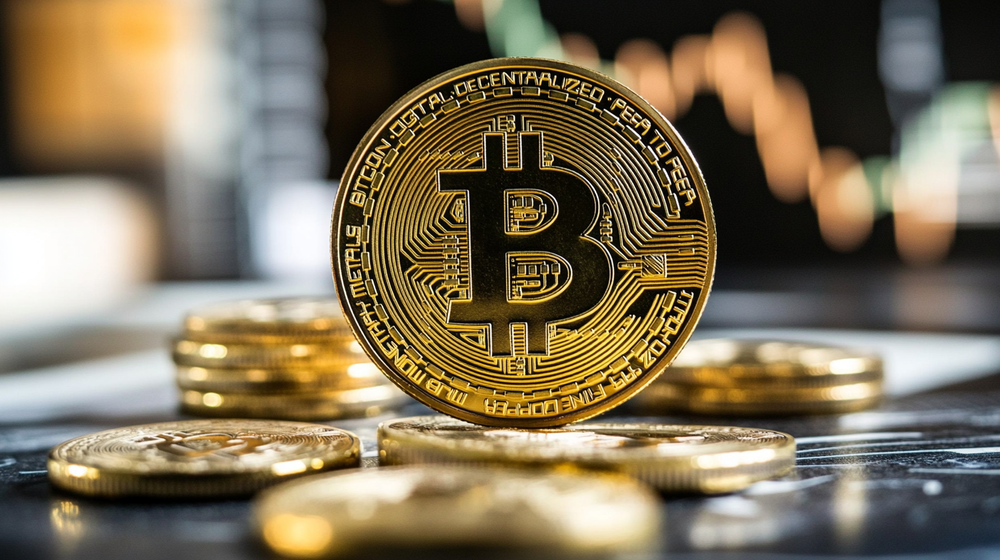 Goldpeak Bitrow: 謎を解く - それは合法か詐欺か？