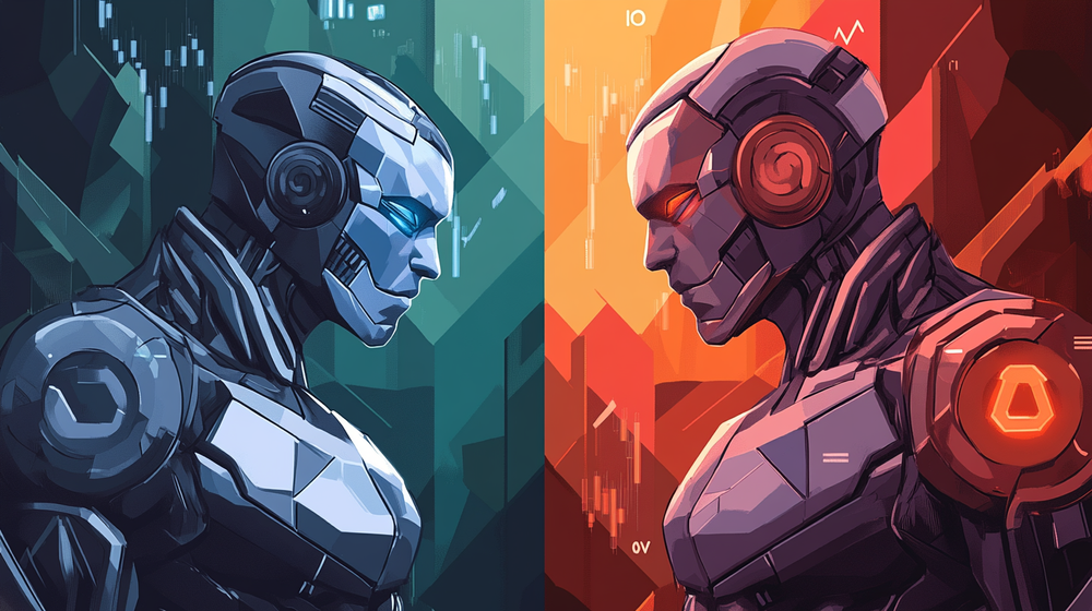 Euronext Lisbon: 信頼できるのか？