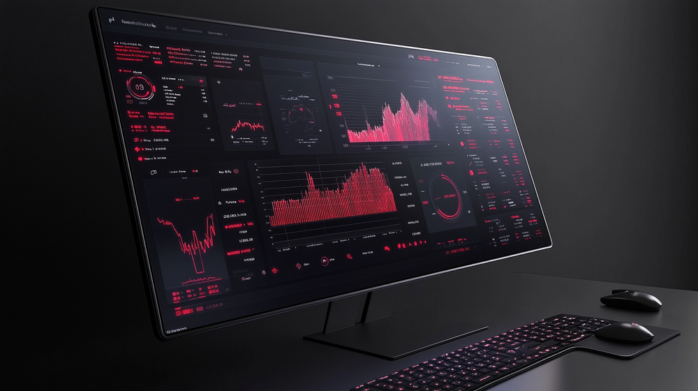 Orlunith Pulse 8.8を調査する: このトレーディングシステムは信頼できるか？
