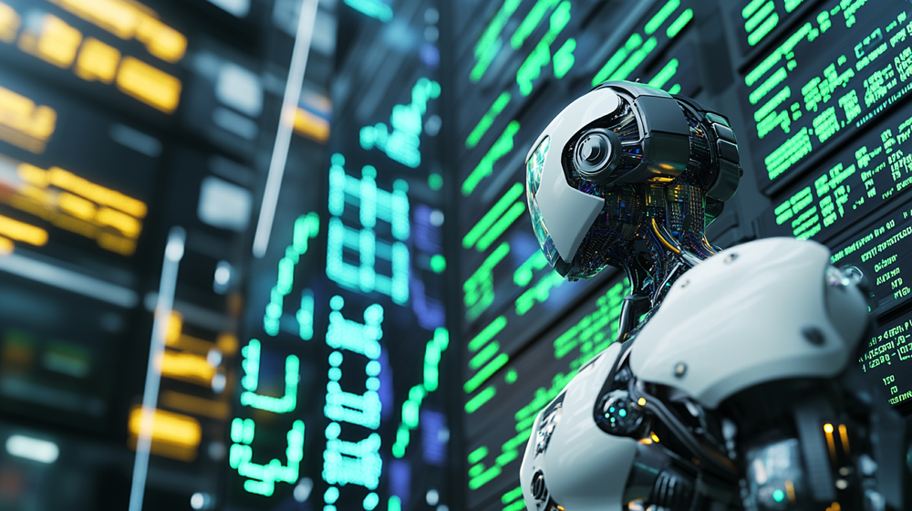 真実を見つけよう: Galileo AI は本物か?