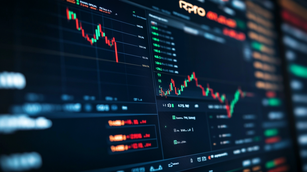 Favino Invest: トレーディングプラットフォームの真実か幻か？