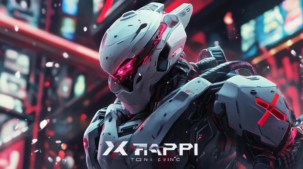 InstaDynexは本物か？今すぐ真実を明らかに！