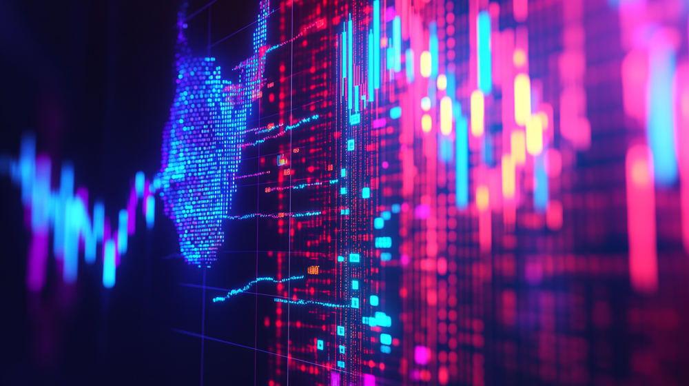 Instant Akpro 900: 本物か、それとも幻想か？