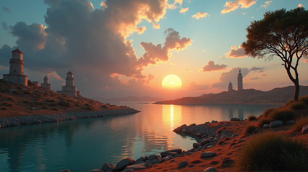 AIフォーグッドは本当にアフリカに利益をもたらしているのか？