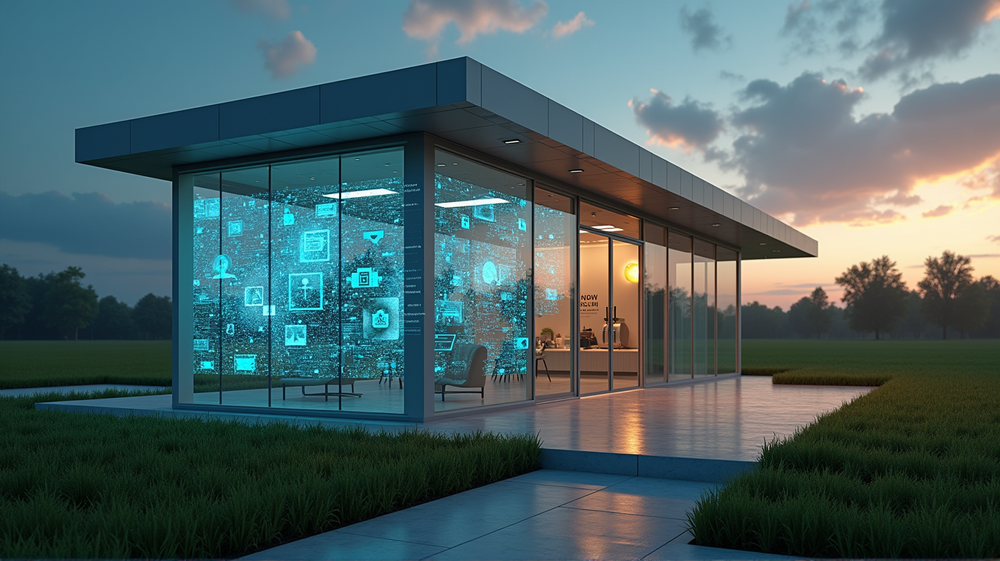 銀行業の革命：ヒマーチャル・プラデーシュ協同組合銀行のデジタル化の飛躍