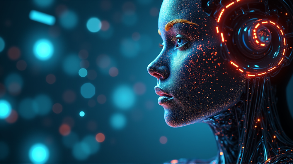 障壁を打ち破る: ソーシャルメディアからうつ病を検出するAI