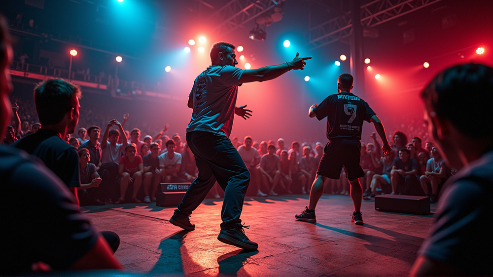 ニュージーランドでダーツ界の巨人が激突:見逃せない対決