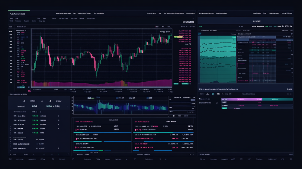 Astrofinanza AIを探る: 信頼性の包括的なレビュー