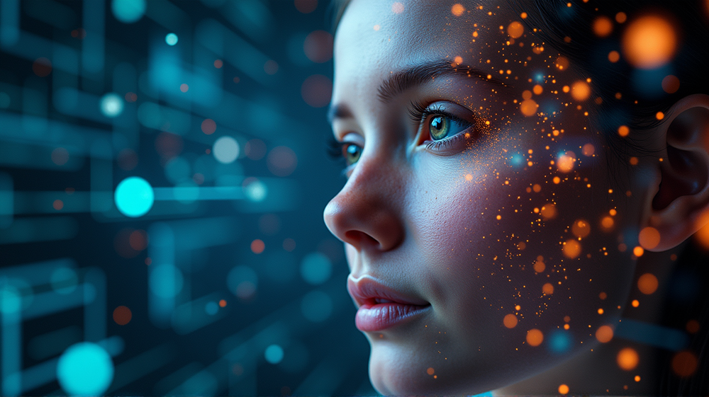 AIの真の可能性を解き放つ: 人間との調整が果たす重要な役割