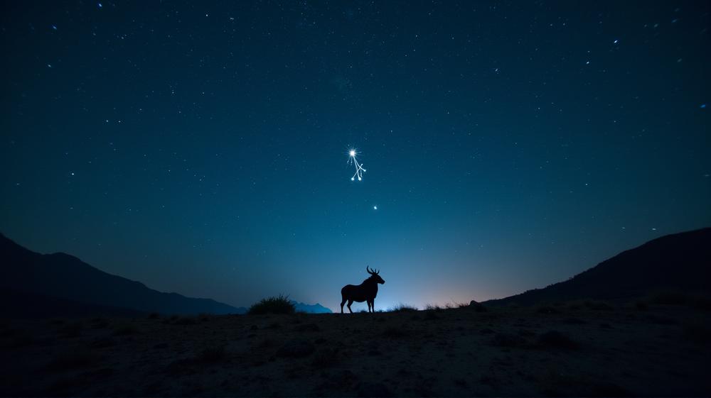 タウラスの日々の喜び：2025年8月4日があなたの日々をどう形作るか！