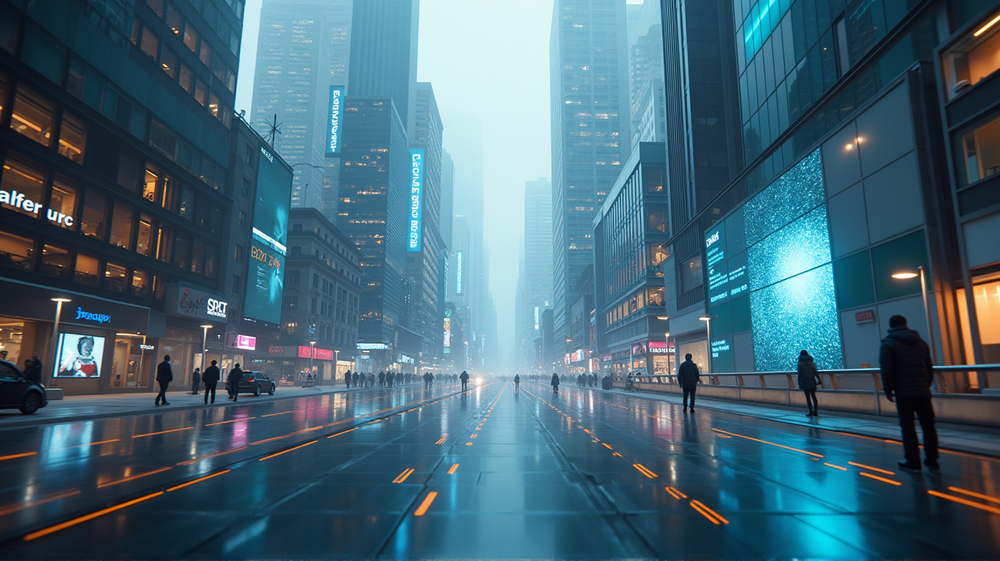 最新の技術革新と課題を解き明かす