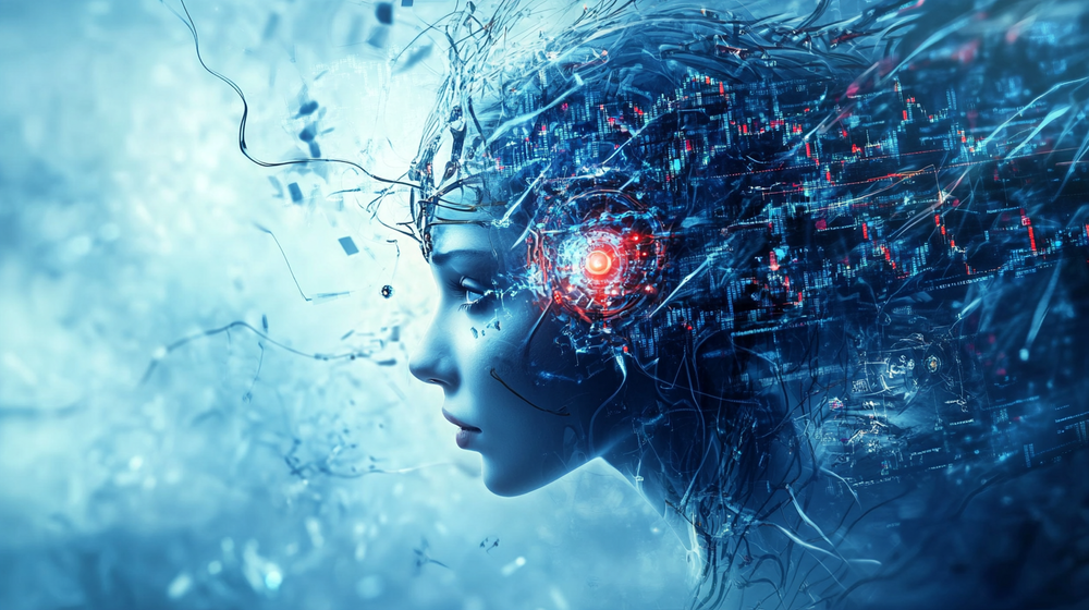 Net Rowdexを調査: 信頼できるシステムなのか？