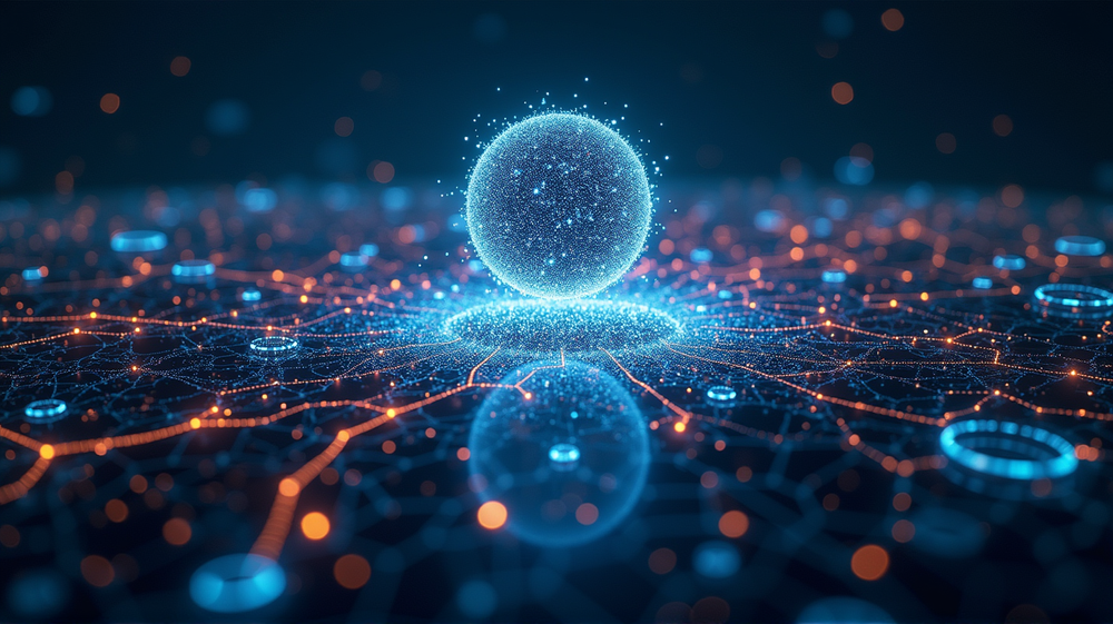 GoogleのAI向上がウェブサイトのエンゲージメントを向上させる方法