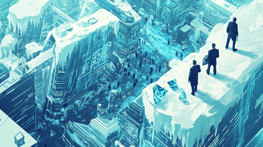 Bitcoin 8000 Bumexを調査：信頼できる取引プラットフォームか？