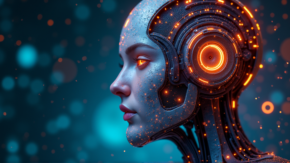 技術の進化: AI、Linux Mintアップデート、Edgeの未来