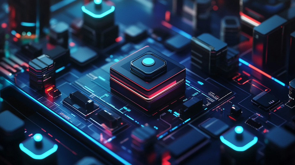 Faircroft Corebitを探る: 包括的な検査