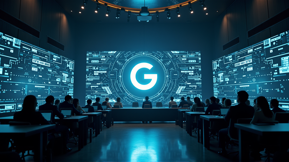 EpicがGoogleのAndroid独占を打破: 新時代の幕開けか、ささやかな揺れか？