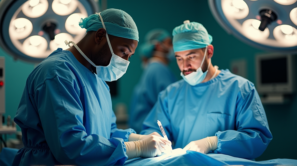 チャンピオンから戦士へ: ディオン・サンダースの膀胱がんとの感動的な闘い