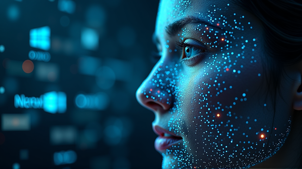 あなたのパスワードは安全ですか？新たなセキュリティに向けた技術大手の大胆な動き