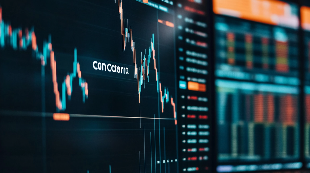 TradeNova Core Ai: 本物のトレーディングソリューションかを調査