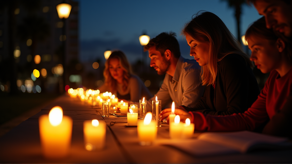 ハリウッドの当て逃げ事件で衝撃の逮捕：エリカ「チリー」エドワーズへの正義