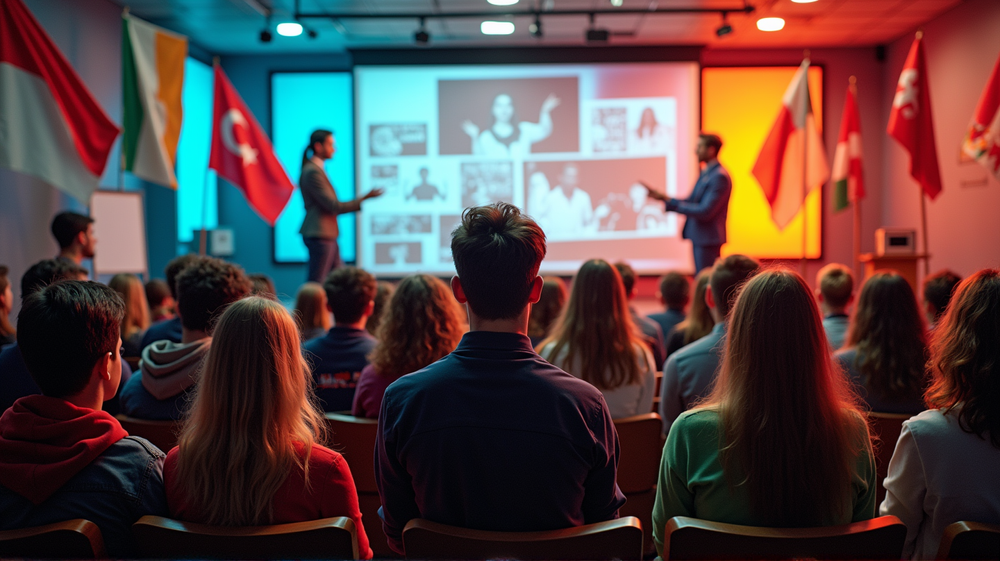 8月21日のアセンブリニュース: 魅力的なスタートのためのトップヘッドライン