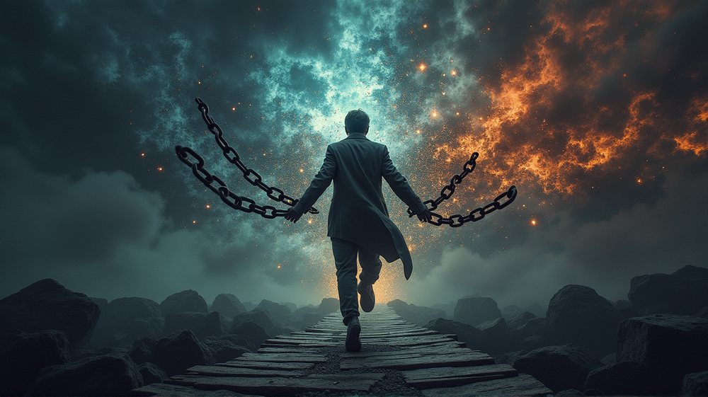 WorldTribuneがビッグテックの検閲に対して大胆な立場を取る