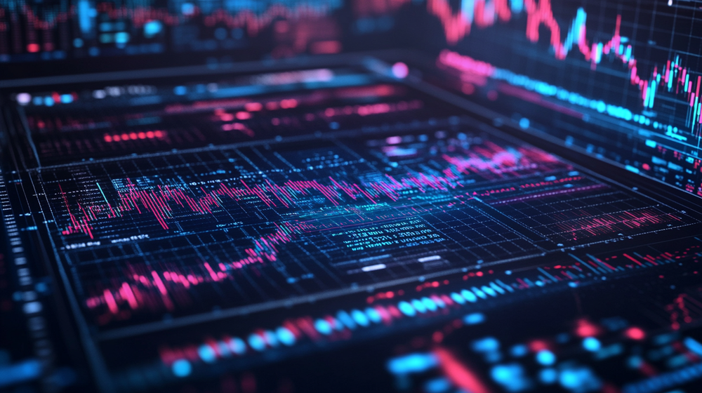 Crypto Sprix Ultra 360: この取引プラットフォームは隠れた宝石ですか？