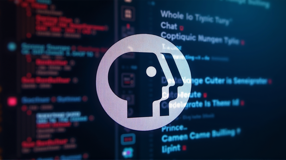 PBSのデータ侵害、Discordで『クール』な混乱を引き起こす