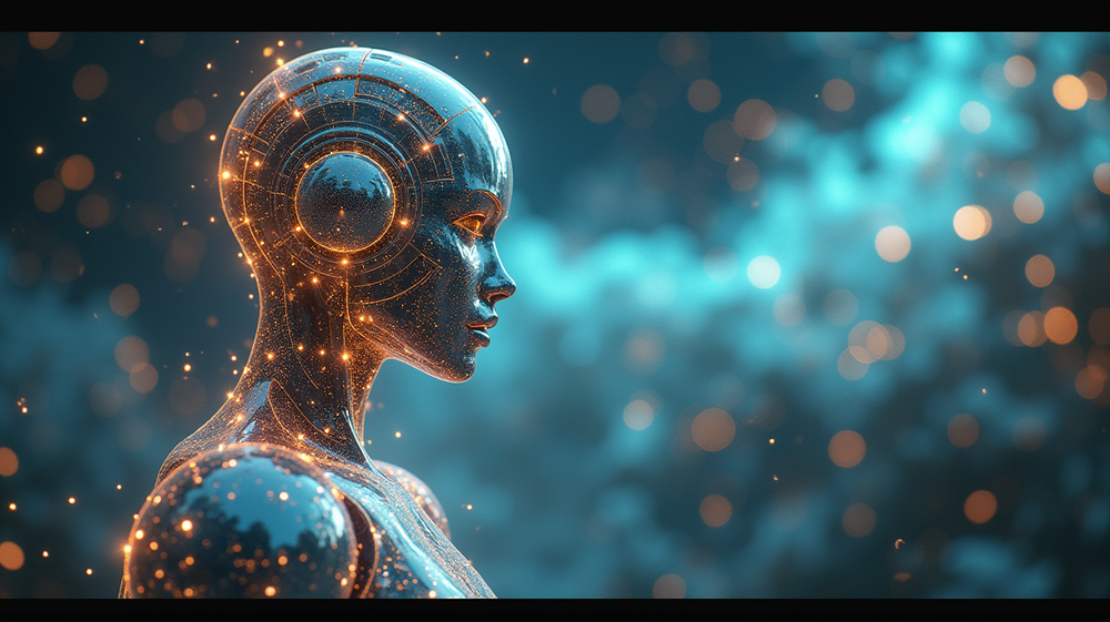 アップルのAIの夢はそのグリーンな誓約と整合するのか？