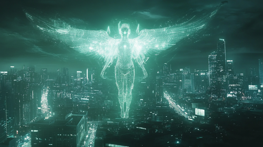 Cooltisentrix 3.0 を調査：本物ですか？