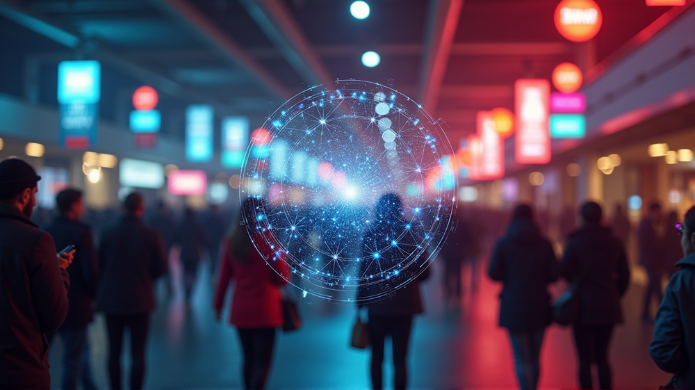 小売業者とブランドの関係を革新する: *shoptの革新的アプローチの裏側