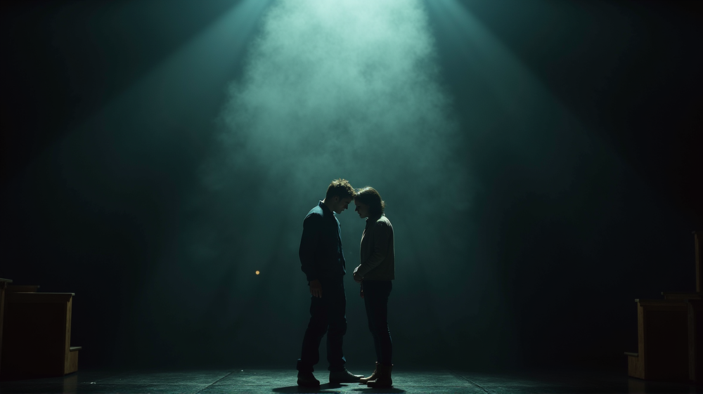 トワイライトファン歓喜：サーガが期間限定で劇場に帰ってくる！