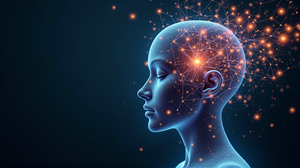 マイクロソフトリサーチインド：AI革新と社会的影響をつなぐ架け橋