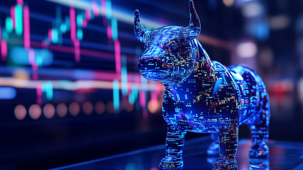 Zeno Flow Engine: このプラットフォームは信頼できる？今すぐ調査！