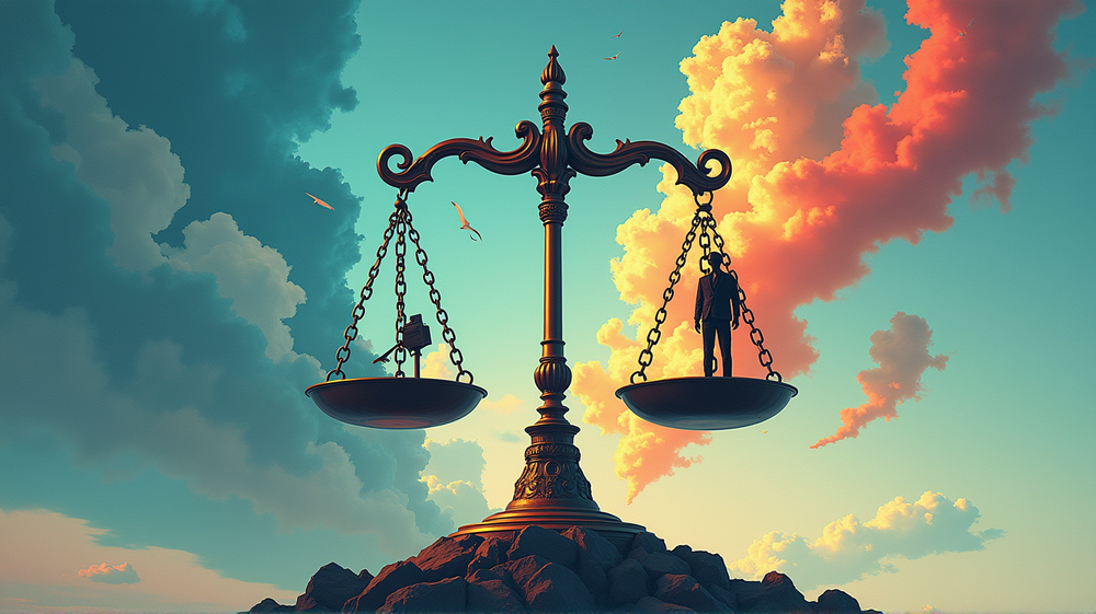 トランプの2期目が議論を呼ぶ：ビッグテックの規制解放か、危険な独占か？