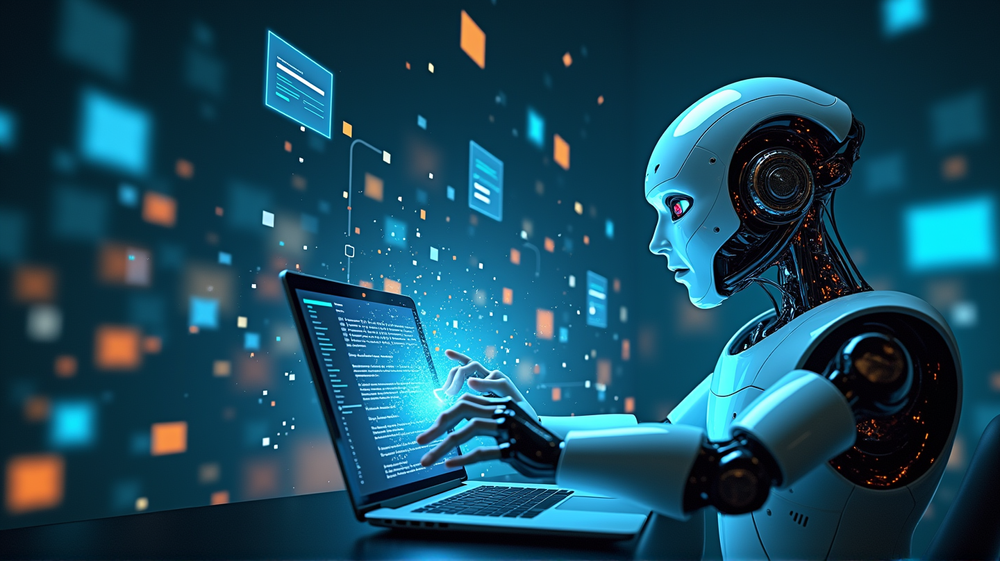 リアルタイム予約に革命：GoogleのAIモードが登場